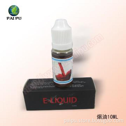 electronic liquid e juice Top Quality Electronic cigarette e liquid